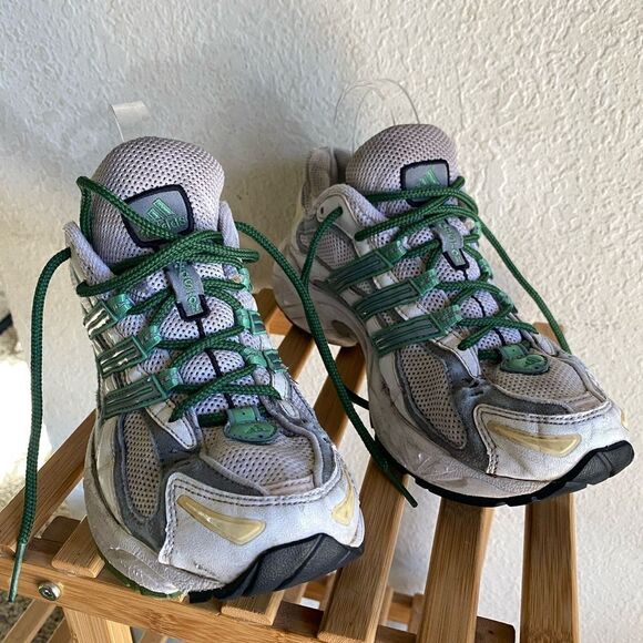 ‎Adidas women’s shoes - Picture 1 of 8